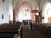 kerk Loppersum